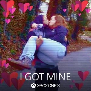 Meet your Posher, Blvk trees